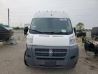 2017 Ram Promaster 2500 2500 High for Sale in Woodhaven, MI - Front End