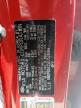 2013 Kia Sportage Base за продажба в Taylor, TX - Hail