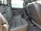 2018 GMC SIERRA C1500 SLT   for sale at Copart TX - SAN ANTONIO