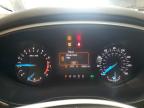 2014 Ford Fusion Se للبيع في Angola، NY - Side