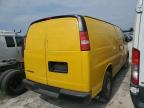2021 Chevrolet Express G2500  for Sale in Lebanon, TN - Minor Dent/Scratches