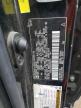2010 Toyota 4Runner Sr5 продається в Brighton, CO - Rear End