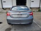 2012 Chrysler 200 S zu verkaufen in Louisville, KY - Mechanical