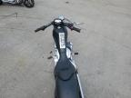 2017 Honda Vt1300 Cx   for Sale in Ellwood City, PA - Side