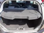 2010 FORD FIESTA TIT for sale at Copart COLCHESTER