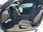 2020 Toyota Supra Base for Sale in Harleyville, SC - Front End