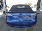 2018 Tesla Model 3    for Sale in Hayward, CA - Rear End