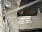 1966 Citroen 2 Cv for Sale in Rancho Cucamonga, CA - Minor Dent/Scratches