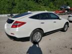 2013 Honda Crosstour Exl for Sale in Hurricane, WV - Hail