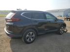 2020 Honda Cr-V Lx for Sale in Columbia Station, OH - Front End
