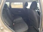 2015 Kia Soul + na sprzedaż w West Warren, MA - Minor Dent/Scratches