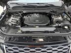 2018 Land Rover Range Rover Hse for Sale in Windsor, NJ - Minor Dent/Scratches
