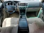 2004 Toyota 4Runner Sr5 للبيع في Brighton، CO - Front End