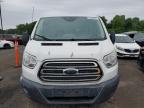 2015 FORD TRANSIT T-350   for sale at Copart CT - HARTFORD SPRINGFIELD