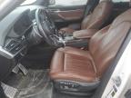 2015 BMW X5 XDRIVE35I   à vendre chez Copart ON - TORONTO