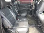 2016 Toyota Sienna Se for Sale in Tanner, AL - Side