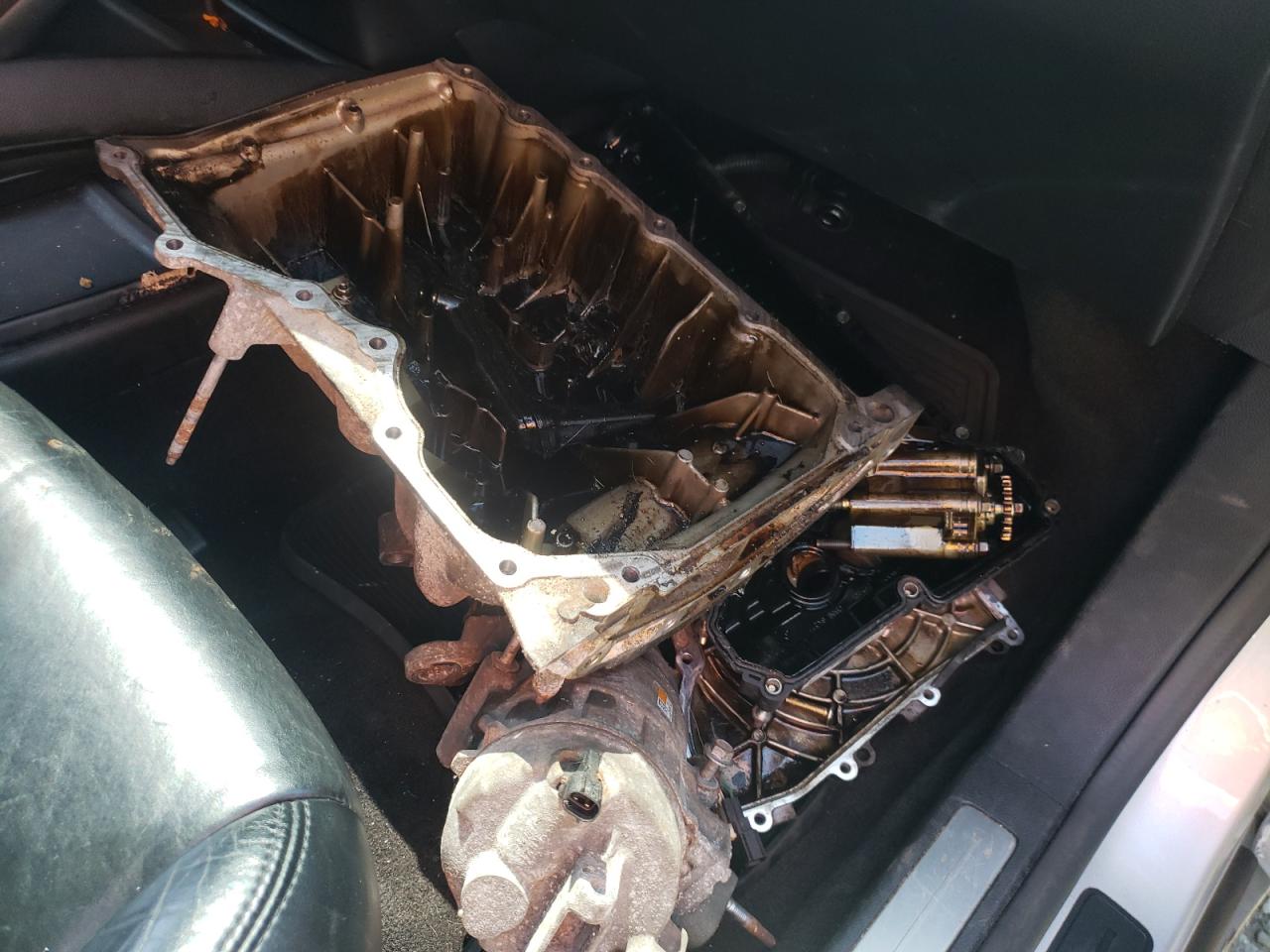 2017 Lincoln Mkz Select VIN: 3LN6L5D9XHR607635 Lot: 59422115