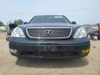 Baltimore, MD에서 판매 중인 2002 Lexus Ls 430 - Rear End