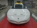 1997 PONTIAC FIREBIRD    for sale at Copart KY - LEXINGTON EAST