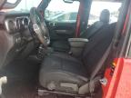2020 Jeep Wrangler Sport იყიდება Apopka-ში, FL - Mechanical