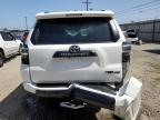 2016 Toyota 4Runner Sr5/Sr5 Premium на продаже в Los Angeles, CA - Front End