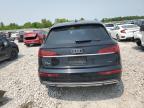 2021 Audi Q5 Premium for Sale in Wayland, MI - Front End