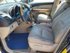 2007 Lexus Rx 400H   на продаже в Martinez, CA - Vandalism
