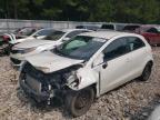 2013 Kia Rio Lx за продажба в Florence, MS - Front End