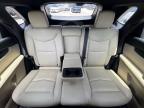 2019 Cadillac Xt5  for Sale in Opa Locka, FL - Minor Dent/Scratches