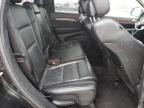 2011 Jeep Grand Cherokee Limited for Sale in Columbus, OH - Normal Wear