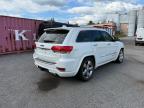 2014 Jeep Grand Cherokee Overland   for Sale in North Billerica, MA - Normal Wear
