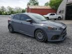 2017 Ford Focus Rs for Sale in Albany, NY - Minor Dent/Scratches