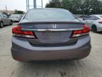 Windsor, NJ에서 판매 중인 2015 Honda Civic Lx - Mechanical