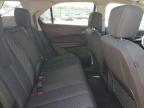 2011 CHEVROLET EQUINOX LT   à vendre chez Copart AB - EDMONTON