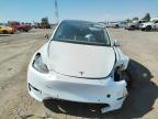 2021 Tesla Model Y  за продажба в Bakersfield, CA - Front End