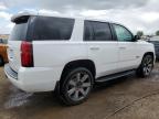 2016 Chevrolet Tahoe Special en Venta en Rocky View County, AB - Rear End