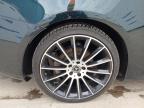 2020 MERCEDES BENZ E 300 AMG for sale at Copart ROCHFORD
