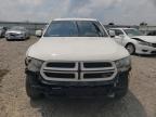 2012 Dodge Durango R/T en Venta en Earlington, KY - Front End