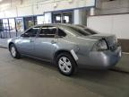 2008 Chevrolet Impala Lt for Sale in Pasco, WA - Rear End