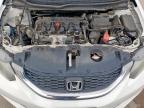 Grand Prairie, TX에서 판매 중인 2015 Honda Civic Se - Front End