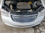 2016 Chrysler Town & Country Touring للبيع في Indianapolis، IN - Rear End