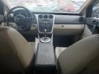 2008 Mazda Cx-7  for Sale in Bridgeton, MO - Biohazard/Chemical