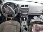 Kansas City, KS에서 판매 중인 2013 Dodge Avenger Se - Side