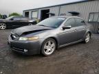2008 Acura Tl  იყიდება Chambersburg-ში, PA - Front End