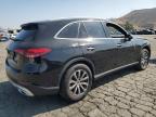 2024 MERCEDES-BENZ GLC 300   for sale at Copart CA - SAN BERNARDINO