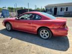 1997 Ford Mustang Gt for Sale in Laurel, MD - Rear End