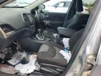 Bridgeton, MO에서 판매 중인 2018 Jeep Cherokee Latitude   - Front End