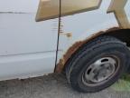 2009 FORD TRANSIT 85 for sale at Copart CORBY