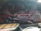 2025 Cadillac Escalade Sport Platinum for Sale in Fredericksburg, VA - Front End