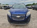 Prairie Grove, AR에서 판매 중인 2015 Chevrolet Trax 1Lt   - Hail
